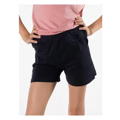 Yoclub Unisexs Shorts USK-0022U-3400 99063087