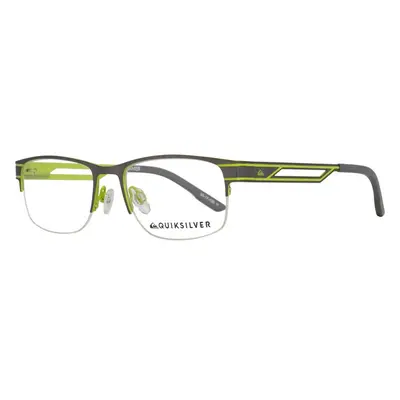 Quiksilver Optical Frame 99080606