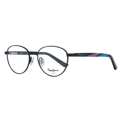 Pepe Jeans Optical Frame 99083105