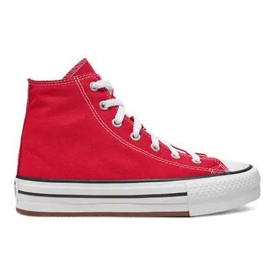 Plátěnky Converse 97717073