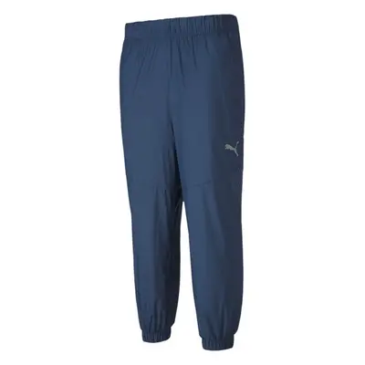 Pánské kalhoty Puma Reactive Woven Pant XL 55548830