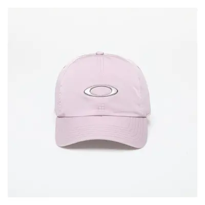 Kšiltovka Oakley Tincan Lx Cap Dust Pink Universal 98973105