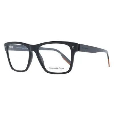 Ermenegildo Zegna Optical Frame 99056974