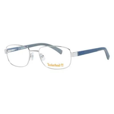 Timberland Optical Frame 99081119