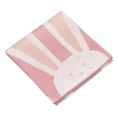 Ander Kidss Blanket Rabbit 99082129