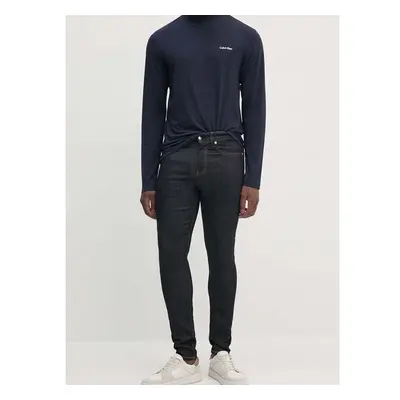 Džíny Calvin Klein Jeans pánské, J30J326078 97592063