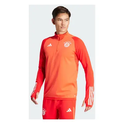 Adidas Tréninkový top FC Bayern Tiro 23 88234618