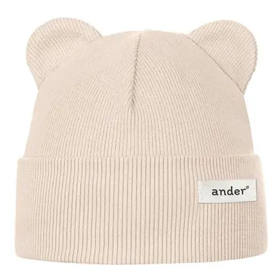 Ander Kidss Beanie Hat Grace 93785841