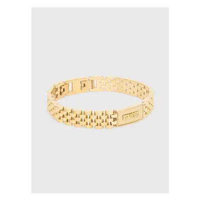 Náramek Guess 87004289