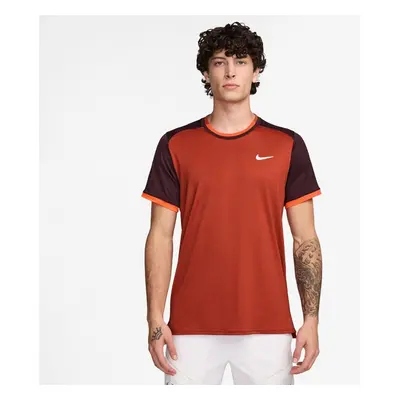 NikeCourt Dri-FIT 98684365