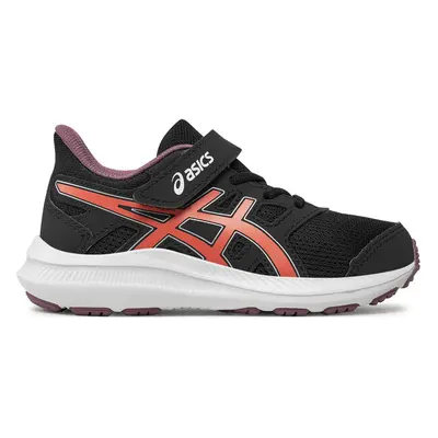 Běžecké boty Asics 98822504