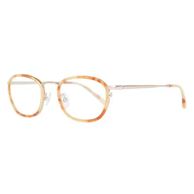 Hackett Bespoke Optical Frame 99079710