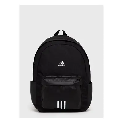 Batoh adidas HG0348 černá barva, velký, s potiskem, HG0348 72181695