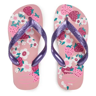 Žabky Havaianas 84972657