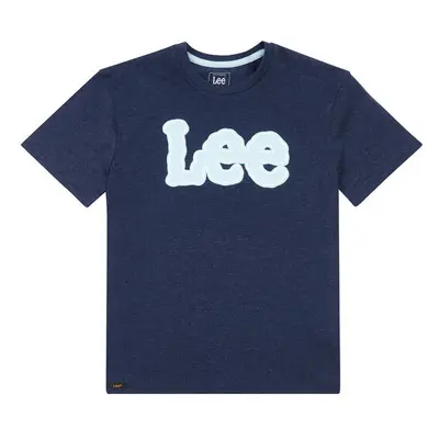 T-Shirt Lee 80635605