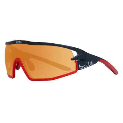 Bolle Sunglasses 99079006