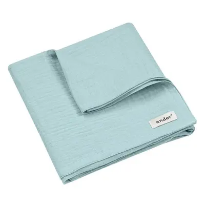 Ander Kidss Muslin Swaddle Elena 99082738