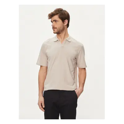 Polokošile Jack&Jones 90628014