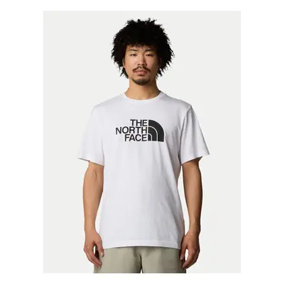 T-Shirt The North Face 97464588