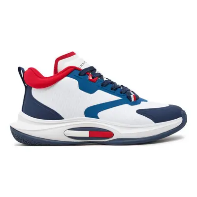 Sneakersy Tommy Hilfiger 97466314