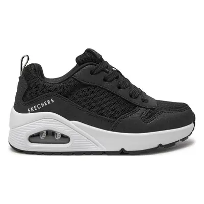 Sneakersy Skechers 97717987