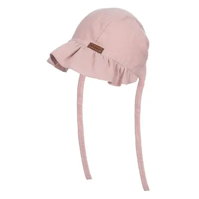 Ander Kidss Hat Chloe 93770132