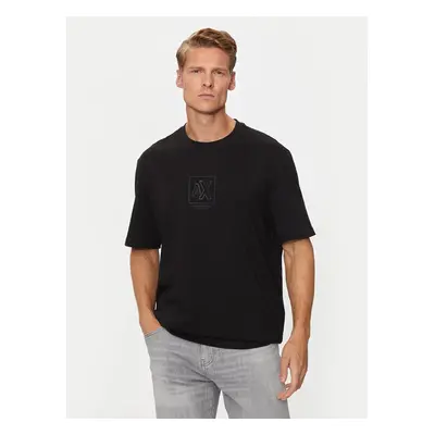 T-Shirt Armani Exchange 94956817