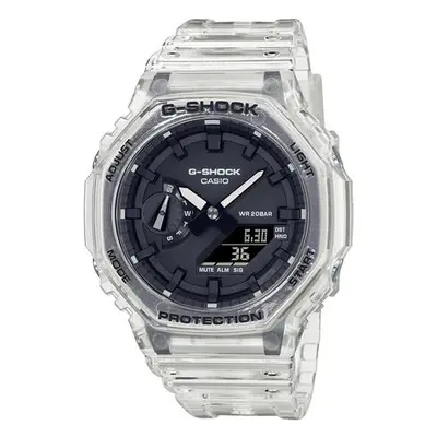 Hodinky G-Shock 65008879