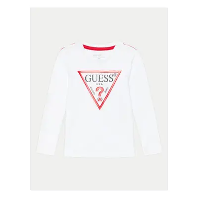 Halenka Guess 61457324