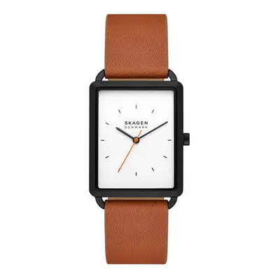 Hodinky Skagen 98610680