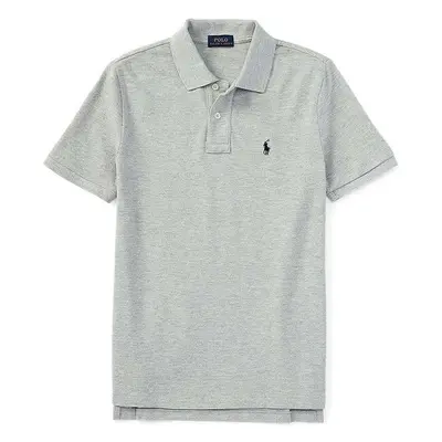 Polo Ralph Lauren - Dětské polo tričko 110-128 cm 90827371