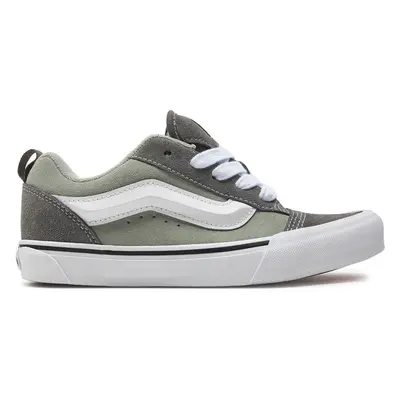 Tenisky Vans 91032544