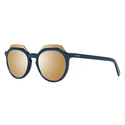 Sting Sunglasses 99080965