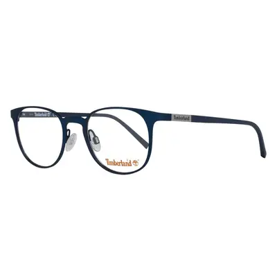 Timberland Optical Frame 99081720