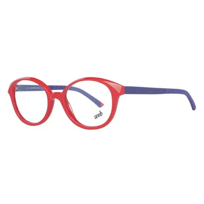 Web Optical Frame 99081753