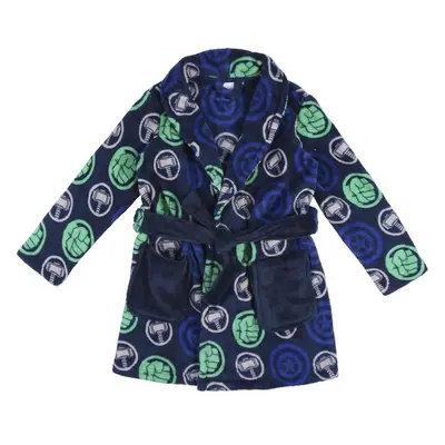 BATHROOM CORAL FLEECE AVENGERS 99099364