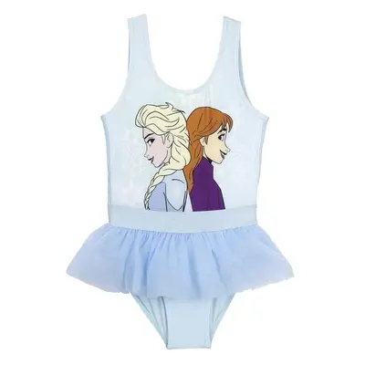 FROZEN 2 SWIM SUIT TULLE FROZEN II 99099511