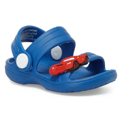 KINETIX TEGY 2FX SAX Boy Slipper 99103207