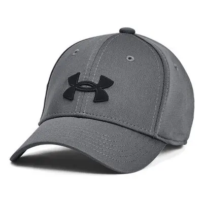 Kšiltovka Under Armour 82185072