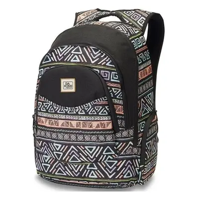 Batoh Dakine 25L Prom Backpack Melbourne mix 94483342