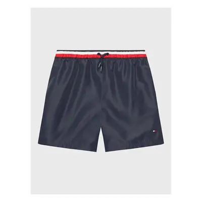 Plavecké šortky Tommy Hilfiger 80892217