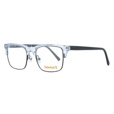 Timberland Optical Frame 99081116