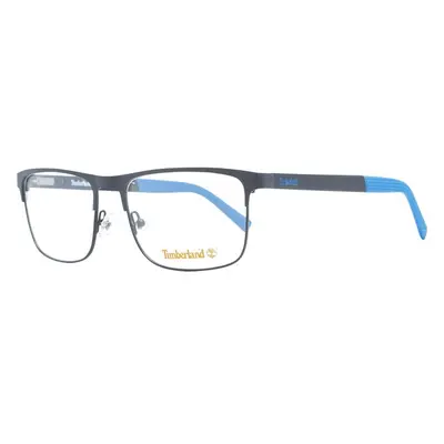 Timberland Optical Frame 99081142