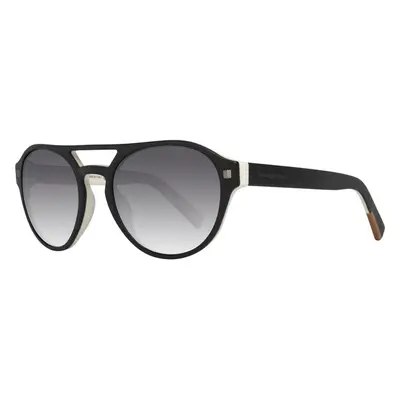 Ermenegildo Zegna Sunglasses 99105637