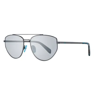 Benetton Sunglasses 99078935