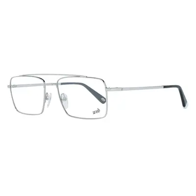 Web Optical Frame 99081325