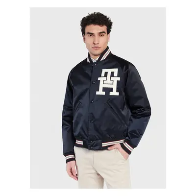 Bunda bomber Tommy Hilfiger 78428379