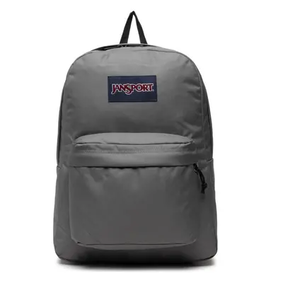 Batoh JanSport 84109981