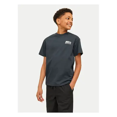 T-Shirt Jack&Jones Junior 98114159