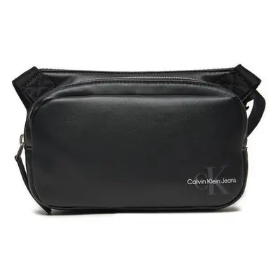 Brašna Calvin Klein Jeans 92326222